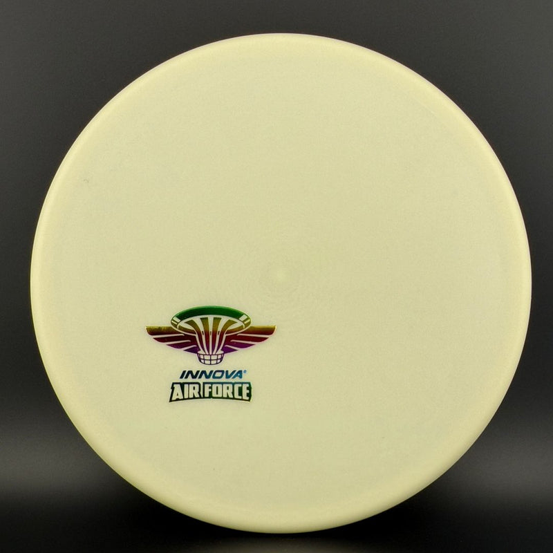 Load image into Gallery viewer, Proto Glow Nexus Toro - Air Force

