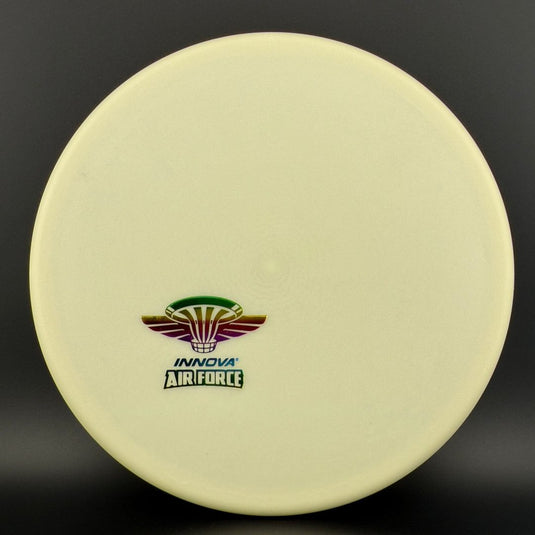 Proto Glow Nexus Toro - Air Force