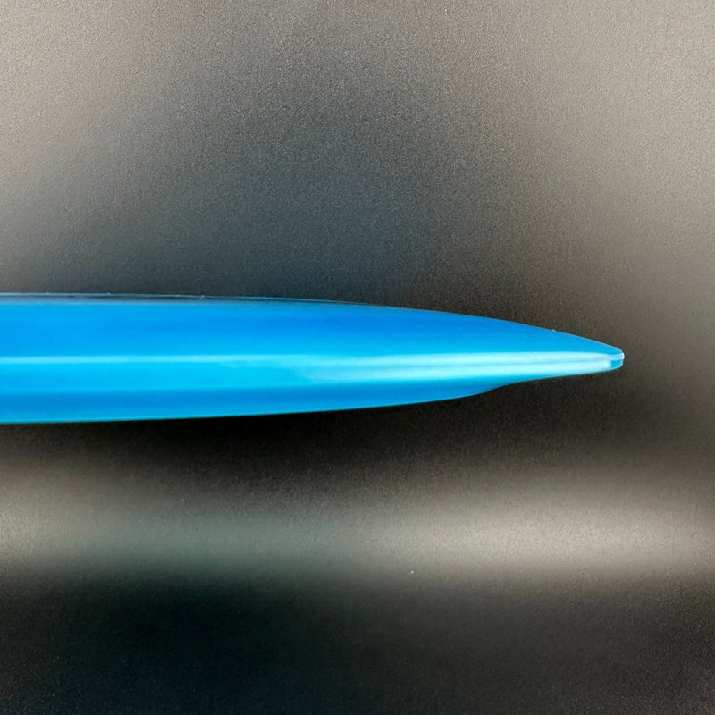 Load image into Gallery viewer, Z Line Crank
