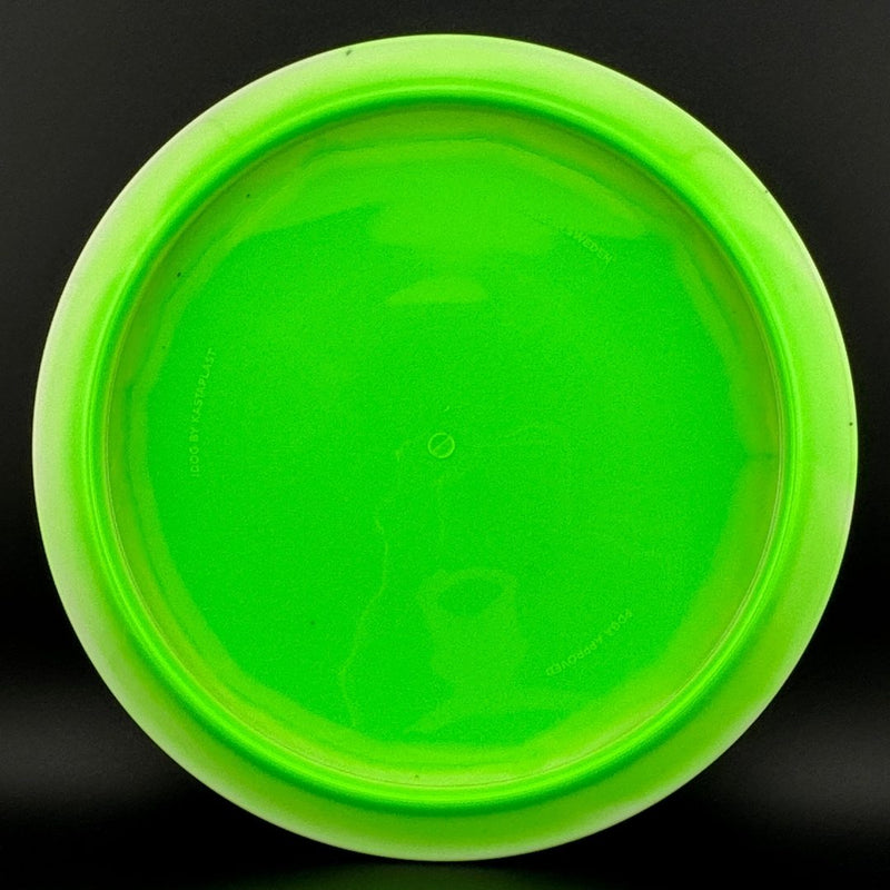 Load image into Gallery viewer, K1 Grind Idog - First Run
