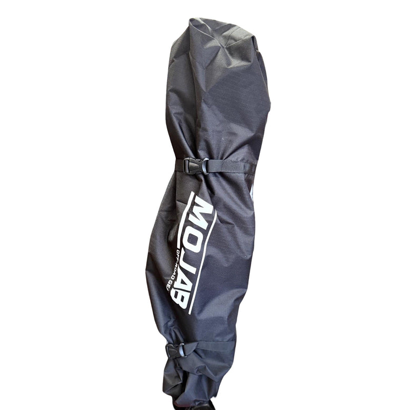 Load image into Gallery viewer, Jack Cover for CarbonPro Jack MLH 48''

