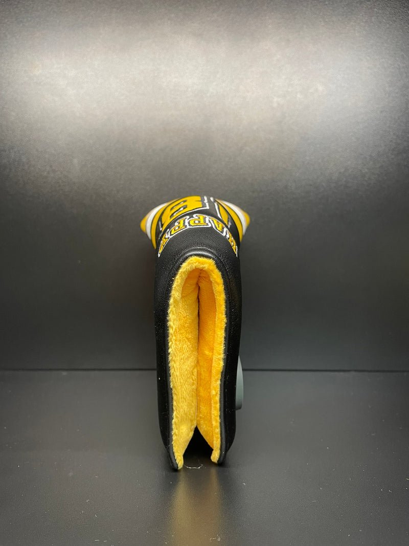 Load image into Gallery viewer, Happy Gilmore 2.0 Headcover
