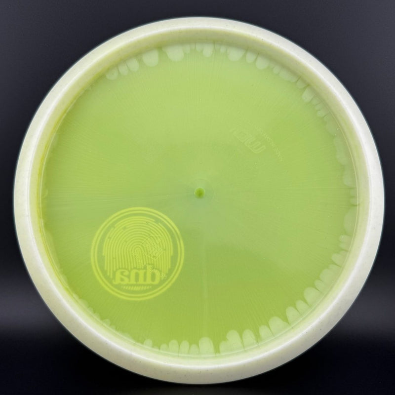 Load image into Gallery viewer, Color Glow Metal Flake Horizon C-Line MD1 - Colten Montgomery dna
