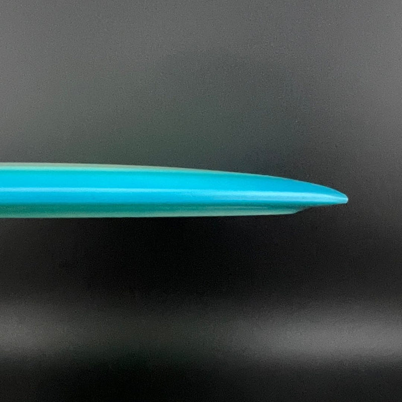 Load image into Gallery viewer, Proto Glow Halo Star Mamba - Juliana Korver 2025 Tour Series
