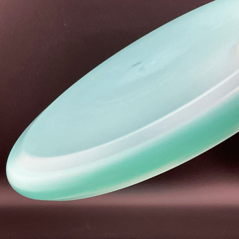 Load image into Gallery viewer, Baja Premium Inner Core - 100% Recycled Disc!
