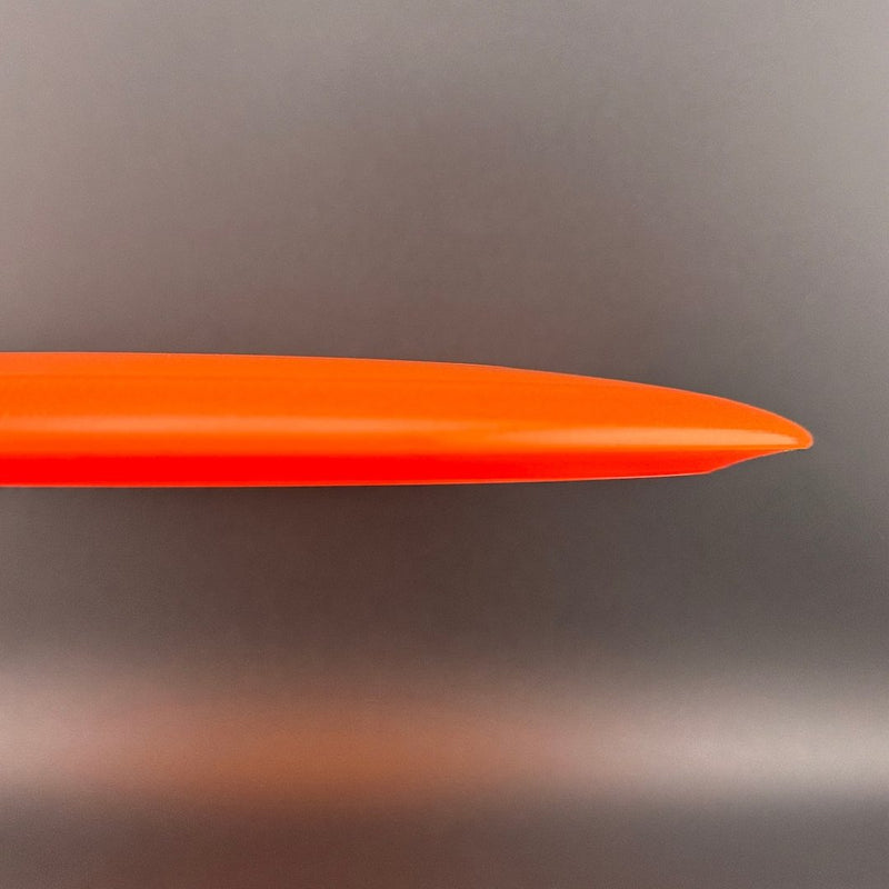 Load image into Gallery viewer, VIP Air Hatchet - Lightweight
