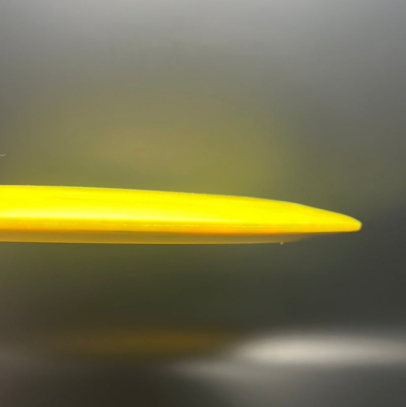 Load image into Gallery viewer, Jawbreaker Zeus - Limited Edition Paul McBeth
