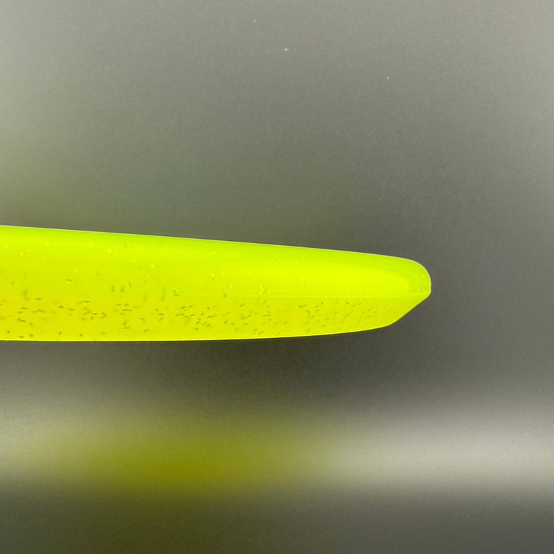 Load image into Gallery viewer, Z Glo Sparkle Zone - Ledgestone 2025 S3
