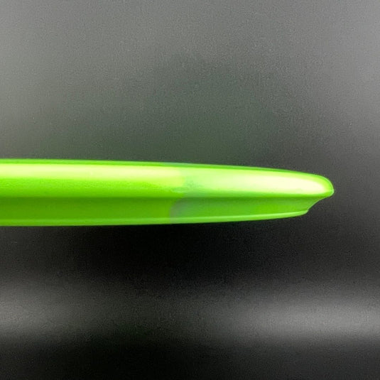 Nebula Aura Crux - First Run - James Proctor Signature Series