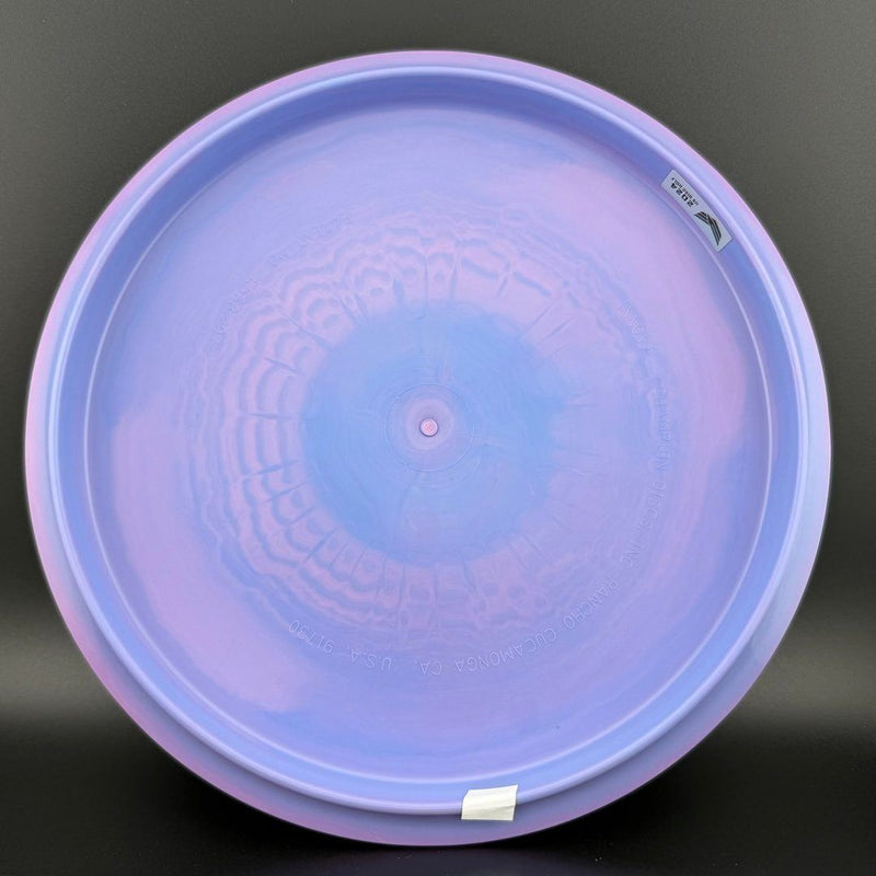 Load image into Gallery viewer, Swirly Star Roc - USDGC 2024 Pantheon Plume
