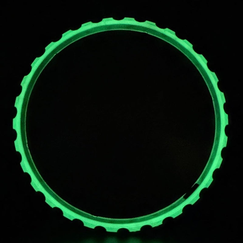 Load image into Gallery viewer, FuZed Glo Ring Zone - Limited Edition
