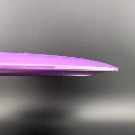 Tournament Sword - Handeye Event Horizon