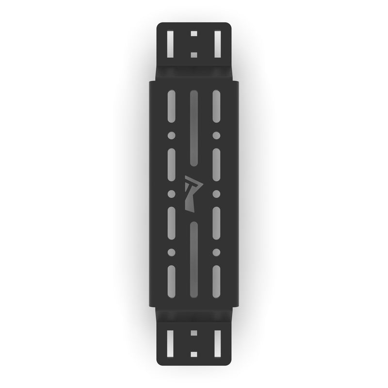 Load image into Gallery viewer, HD Tent Mount With 1&quot; Rise
