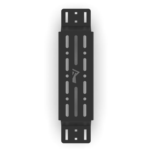 HD Tent Mount With 1