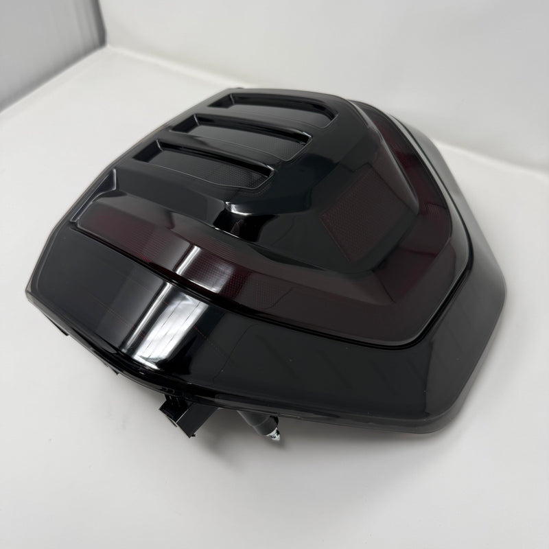 Load image into Gallery viewer, Aspire Stealth Tail Lights for 4Runner (2025-2026)
