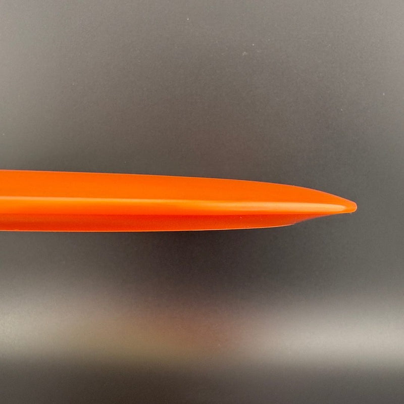 Load image into Gallery viewer, Glow Retina Oblivion
