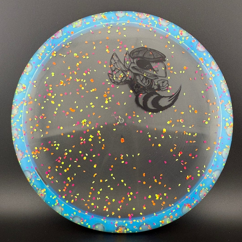 Load image into Gallery viewer, FuZed Confetti Z Zone - Irish Bee
