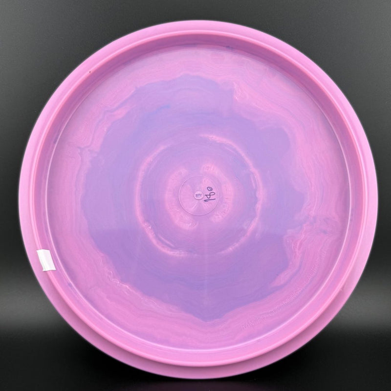 Load image into Gallery viewer, Star Roc3 - Joona Heinanen 2025 Team Series

