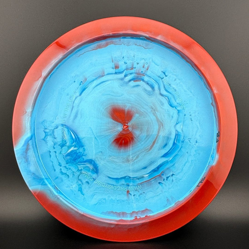 Load image into Gallery viewer, Feedback (400 Spectrum) - 2025 Brandon Brown Signature Series
