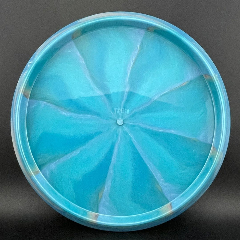 Load image into Gallery viewer, Cosmic Neutron Tempo - Jeremy Koling Team Series
