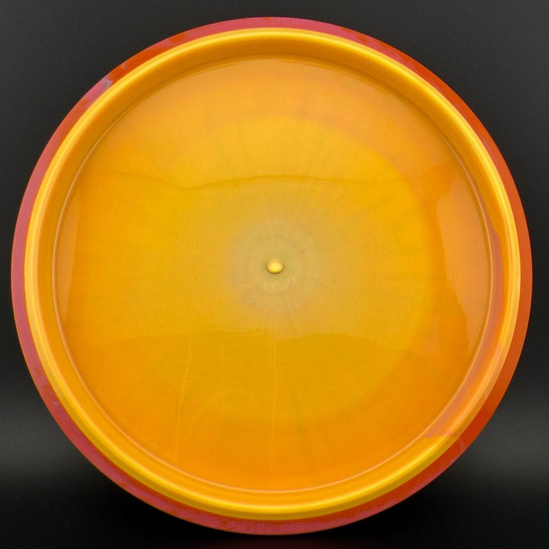 Load image into Gallery viewer, Neutron Hex - "The Venutian Man" by Marm O Set
