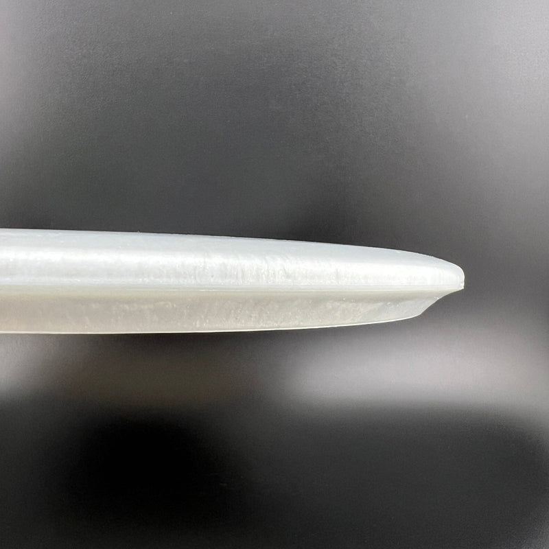 Load image into Gallery viewer, Z Glo Metallic Buzzz - Corey Ellis Signature Edition
