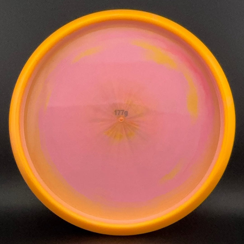Load image into Gallery viewer, Swirl ESP Sled - First Run
