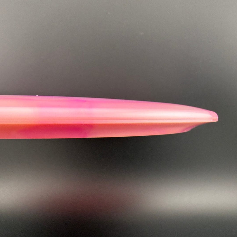 Load image into Gallery viewer, Ti Swirl Cigarra - Limited Edition GMC 1/500
