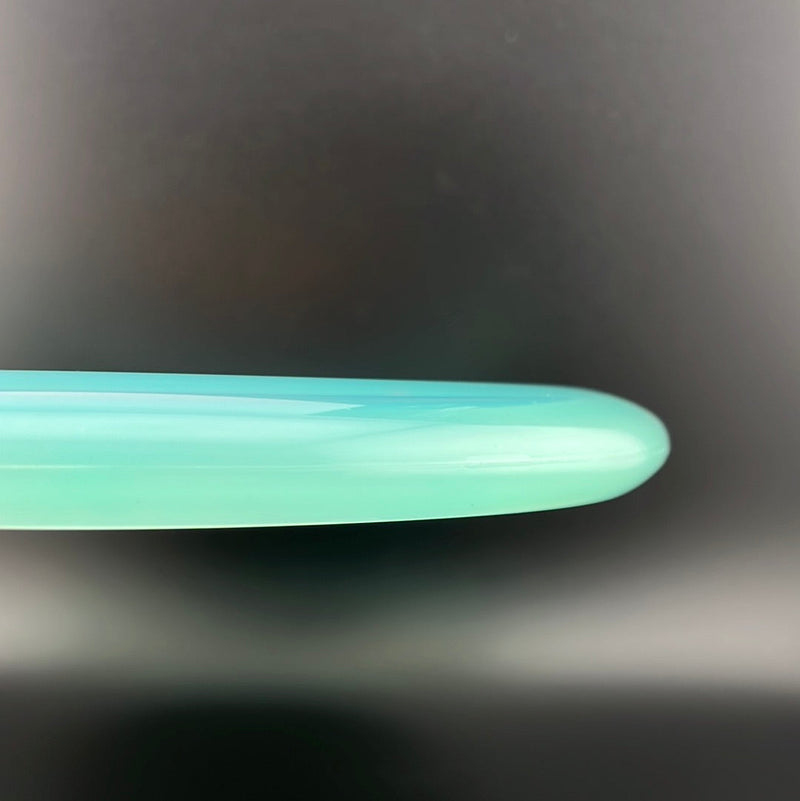Load image into Gallery viewer, Charlie Penny (First Run) - Music City Open Triple Foil
