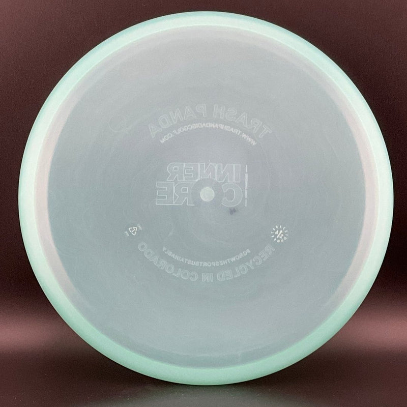 Load image into Gallery viewer, Baja Premium Inner Core - 100% Recycled Disc!
