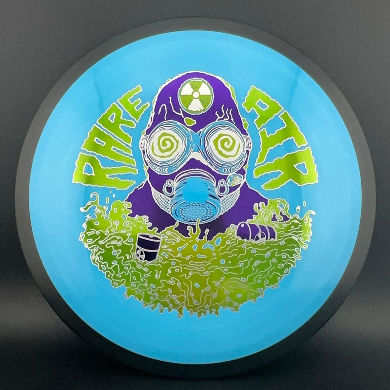 Load image into Gallery viewer, Neutron Trail - RADioactive Man by Ripper Studios
