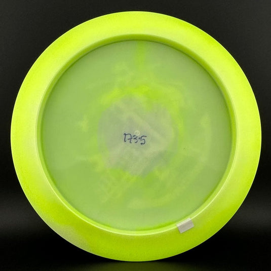 Proto Glow Halo Star Destroyer - Henna Blomroos 2025 Tour Series