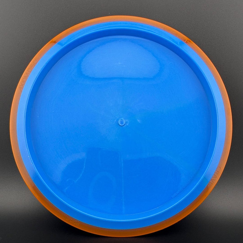 Load image into Gallery viewer, Prism Neutron Crave - Lightweight - Lab Second
