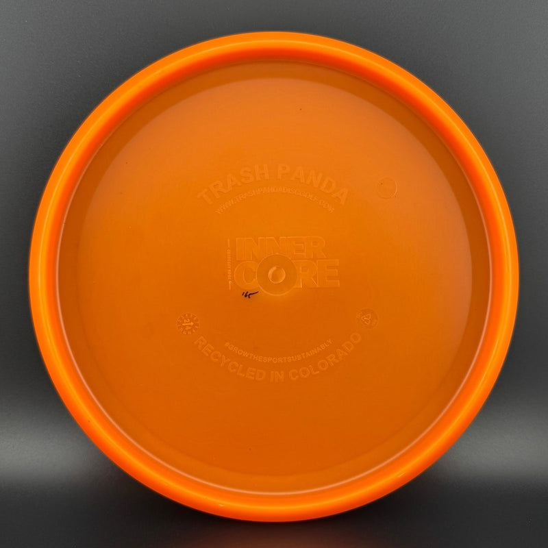 Load image into Gallery viewer, Inner Core - 100% Recycled Disc!
