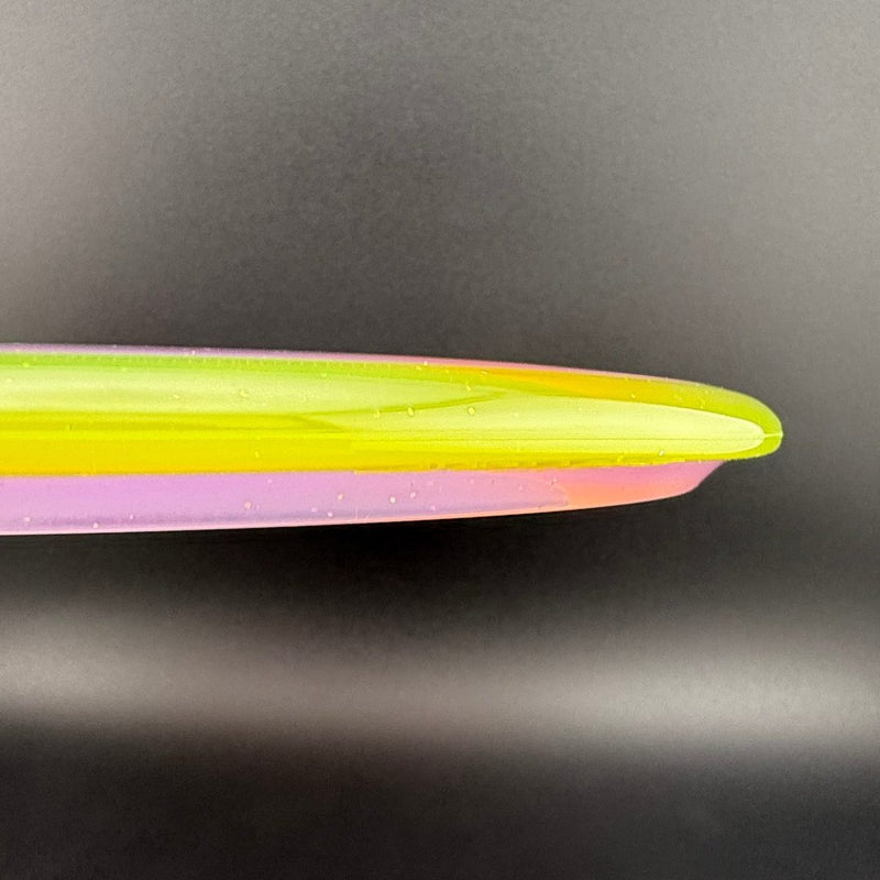 Load image into Gallery viewer, Prism Soft Proton Pyro - PDGA Champions Cup 2025
