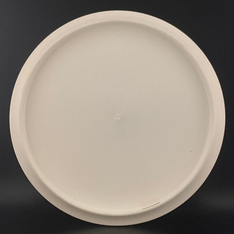 Load image into Gallery viewer, ESP Super Color Buzzz - Disc Golf Hall of Fame *Speedy Vault*
