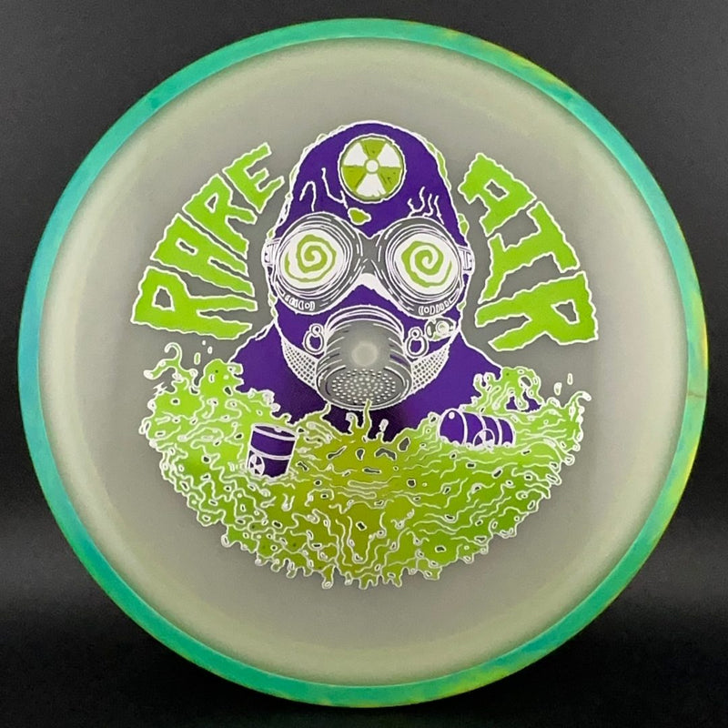Load image into Gallery viewer, Eclipse Crave - RADioactive Man
