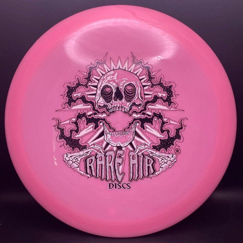 Load image into Gallery viewer, Apex Jackalope - Rare Air Discs Custom Skull Stamp
