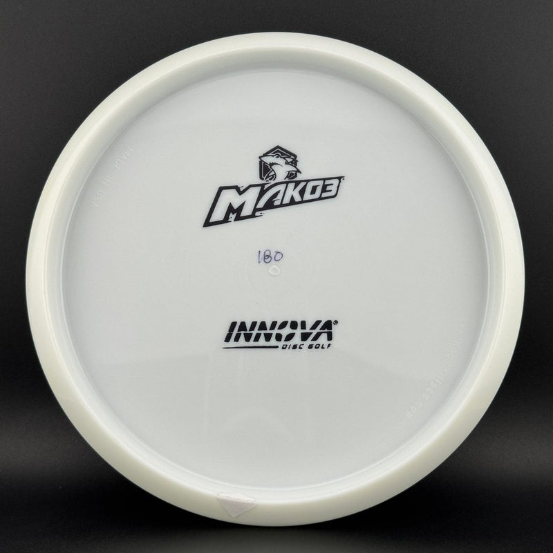 Load image into Gallery viewer, Star Mako3 - Bottom Stamp - Dyer's Delight Blank Top
