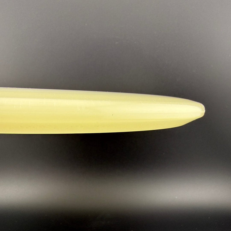 Load image into Gallery viewer, Mega Glo Malita - Supreme Flight Open 2026
