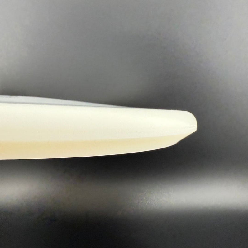 Load image into Gallery viewer, Thermo Owl - Pre-Production Prototype
