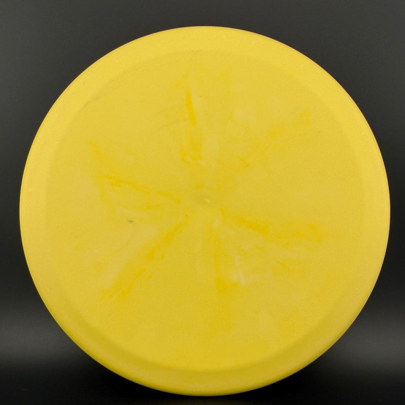Load image into Gallery viewer, Baseline Inner Core - 100% Recycled Plastic!
