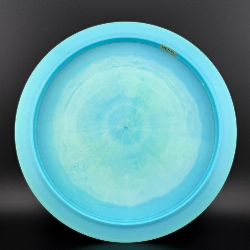Load image into Gallery viewer, Prototype ESP Anax - Paul McBeth
