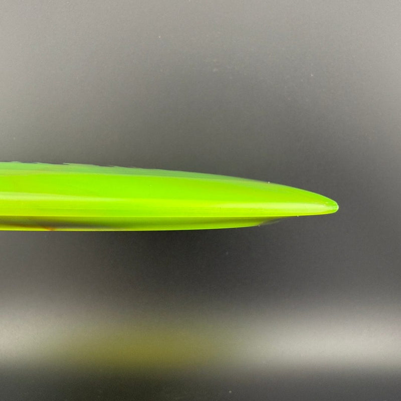 Load image into Gallery viewer, Swirl Hypercane –  Austin Hannum Tour Series

