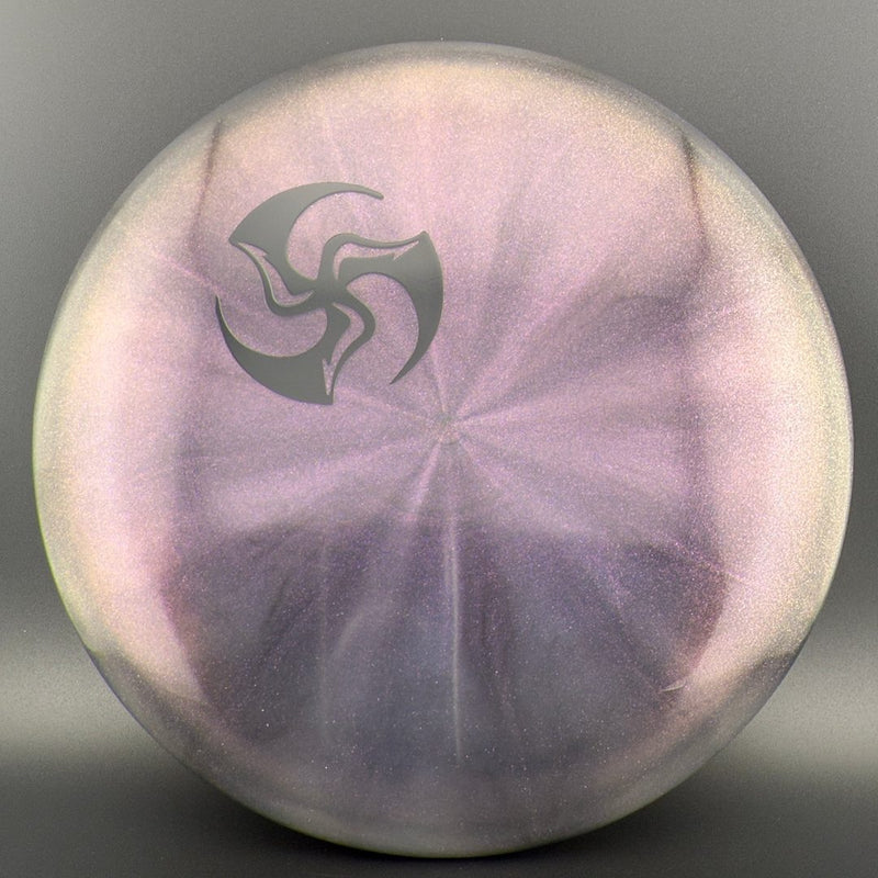 Load image into Gallery viewer, VIP Glimmer Swan 2 - Huk Lab TriFly
