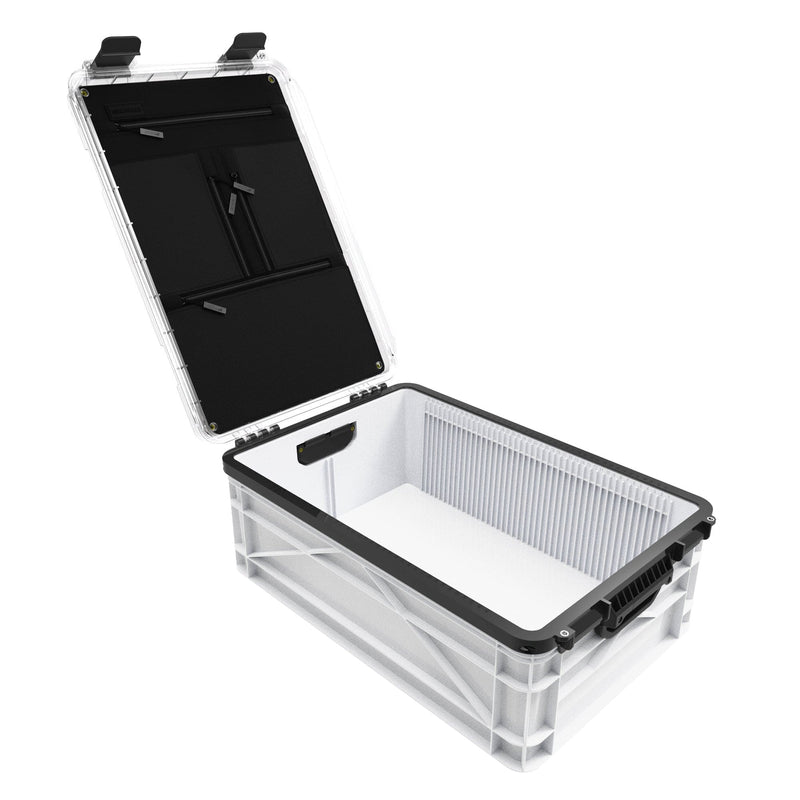 Load image into Gallery viewer, Half Size SidioCrate WR (Weather Resistant)
