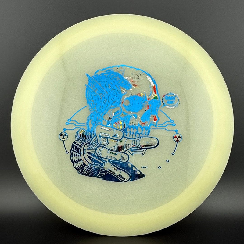 Load image into Gallery viewer, Nocturnal Freetail - [STRATUS] FEAR V1 by Les White
