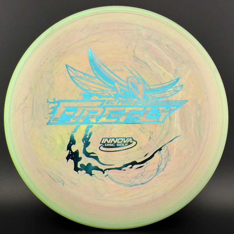 Load image into Gallery viewer, Galactic KC Pro Firefly
