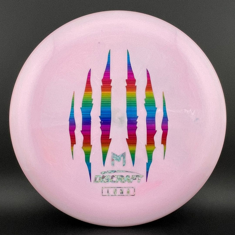Load image into Gallery viewer, ESP Luna - Paul McBeth 6x Claw World Champion
