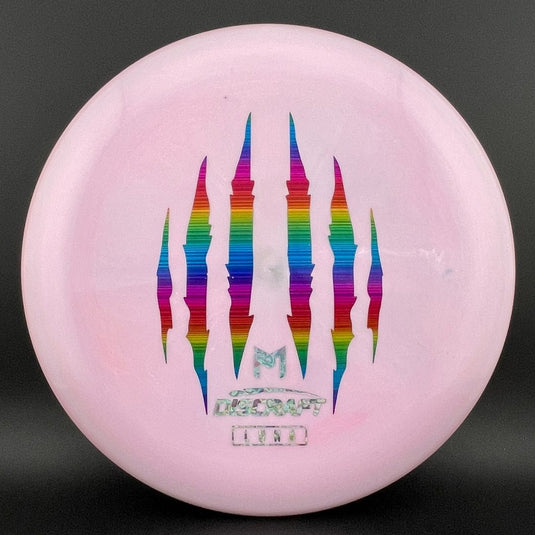 ESP Luna - Paul McBeth 6x Claw World Champion